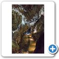 Cradle of Humankind - Sterkfontein Cave