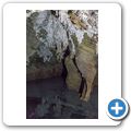 Cradle of Humankind - Sterkfontein Cave