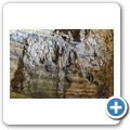 Cradle of Humankind - Sterkfontein Cave