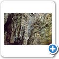 Cradle of Humankind - Sterkfontein Cave