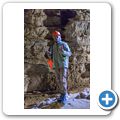 Cradle of Humankind - Sterkfontein Cave