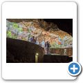 Cradle of Humankind - Sterkfontein Cave