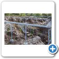 Cradle of Humankind - Sterkfontein Cave