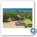 Hartebeespoort Dam - Monkey Sanctuary