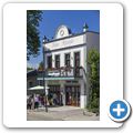 Ahlbeck