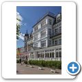 Ahlbeck