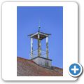 Ahlbeck - altes HDE-Kino