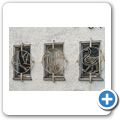 Ahlbeck - altes HDE-Kino