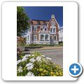 Heringsdorf