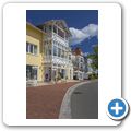 Heringsdorf