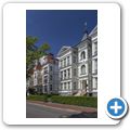 Heringsdorf