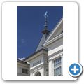 Heringsdorf