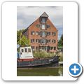 Wolgast