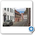 Wolgast