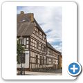 Wolgast