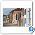 Wolgast