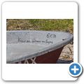Am Achterwasser