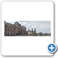Elbterrassen