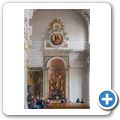 Katholische Hofkirche
