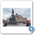 Theaterplatz
