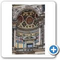 Semperoper