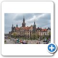 Residenzschloss
