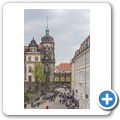 Residenzschloss
