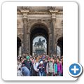 Zwinger