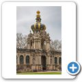 Zwinger