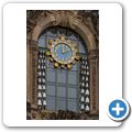 Zwinger