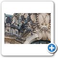 Zwinger