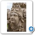 Zwinger