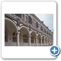 Stallhof