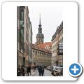 F&uuml;rstenzug