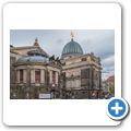 Hochschule f&uuml;r Bildende K&uuml;nste