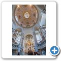 Frauenkirche