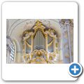 Frauenkirche