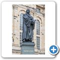 Luther-Denkmal