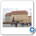 Neumarkt