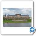 Finanzministerium