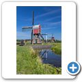 Kalkmolen