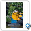Rijpwetering