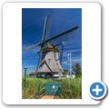 Moppemolen