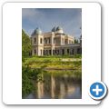 Leiden - Sternwarte