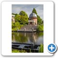 Leiden - Sternwarte