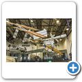 Noordwijk - ESTEC