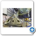 Noordwijk - ESTEC