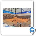 Noordwijk - ESTEC