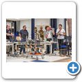 Noordwijk - ESTEC