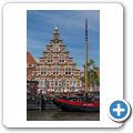 Leiden